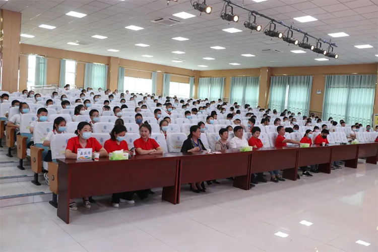 未標(biāo)題-1.jpg 未標(biāo)題-1.jpg