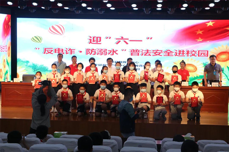 未標(biāo)題-852.jpg 未標(biāo)題-852.jpg