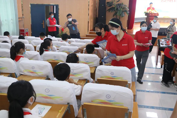 未標(biāo)題-2323.jpg 未標(biāo)題-2323.jpg