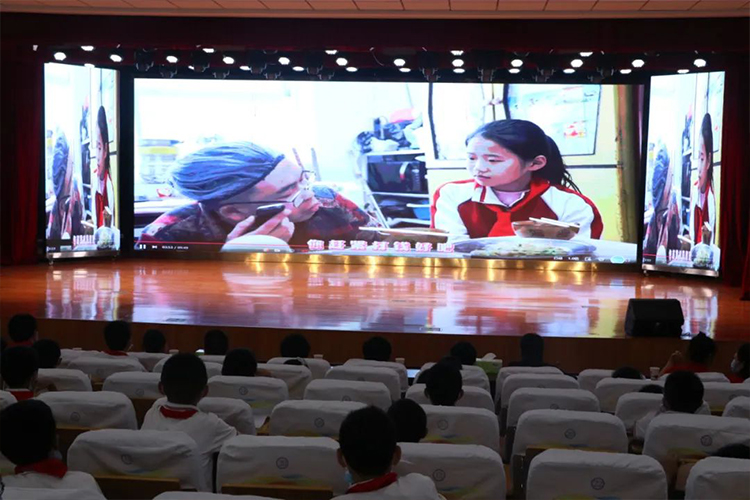 未標(biāo)題-696.jpg 未標(biāo)題-696.jpg