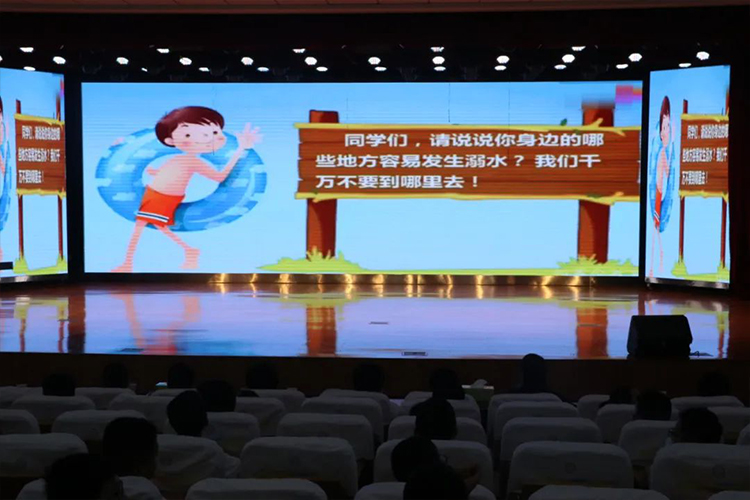 未標(biāo)題-875.jpg 未標(biāo)題-875.jpg