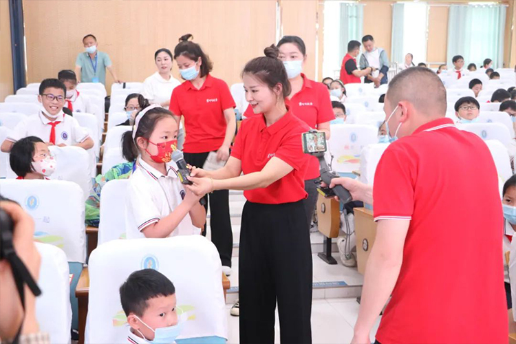 未標(biāo)題-547.jpg 未標(biāo)題-547.jpg