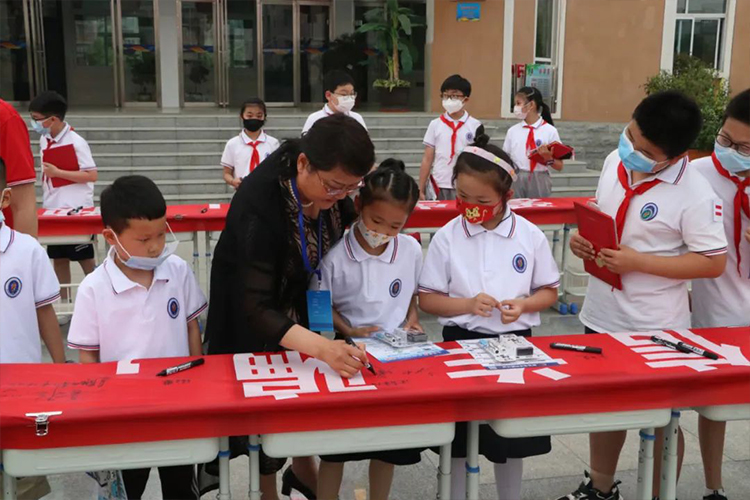 未標(biāo)題-528.jpg 未標(biāo)題-528.jpg