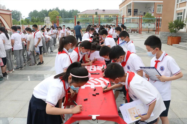 未標(biāo)題-235.jpg 未標(biāo)題-235.jpg